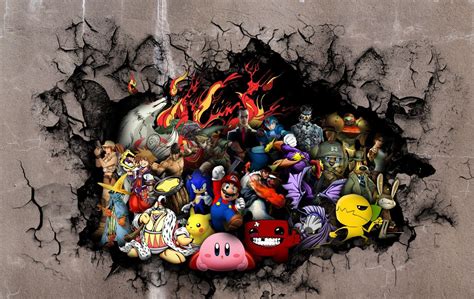 video game wallpaper for walls|desktop background video game.